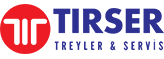 Tırser Treyler